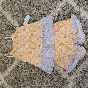 NEW Art Class PJ Set